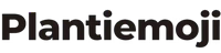 Plantiemoji